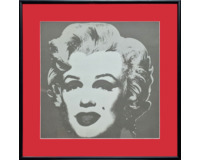 Marilin Monroe