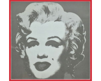 Marilin Monroe