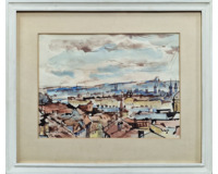 Praha