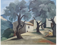 Siesta