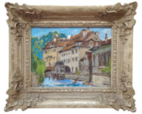 Čertovka