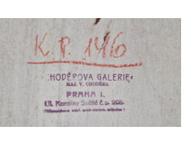 Krajina