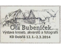 Stará Vožice