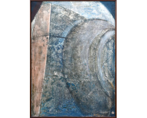 Konec zla - velký formát