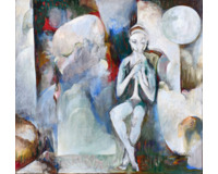 Faun