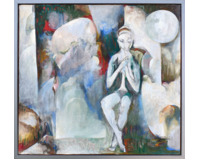 Faun