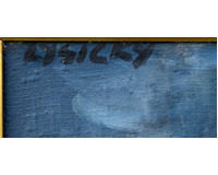 Podzimní zátiší