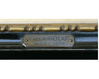 Vévoda ze Suffolka