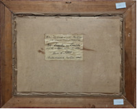 Kamenolom na konicku Kamenolom na konicku