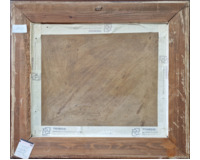 Cesta krajinou
