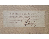 Zátiší