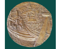 Nová Bratislava