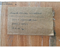 Jaro v Pokraticích