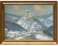 Karlštejn