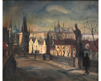 Karlův most