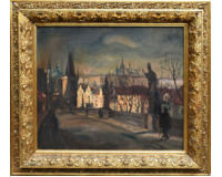 Karlův most