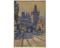 Karlův most