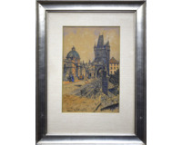 Karlův most