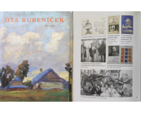 Novoročenka 1932