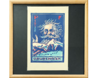 Novoročenka 1932