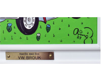 VW Brouk
