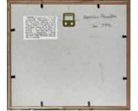 Statek - 1912