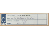 Od Jindřichova Hradce