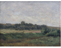 Krajina