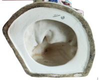 Matka