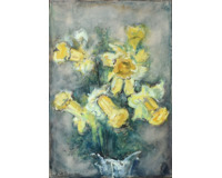 Narcisy