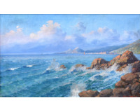 Dubrovník