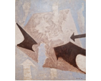 Bludiště IV Bludiště IV