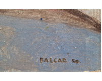 Bludiště IV Bludiště IV