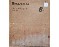 Bludiště IV Bludiště IV