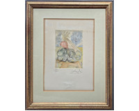 Z cyklu: Mnoho křiku pro Shakespeara Z cyklu: Mnoho křiku pro Shakespeara