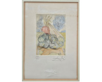 Z cyklu: Mnoho křiku pro Shakespeara Z cyklu: Mnoho křiku pro Shakespeara