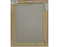 Z cyklu: Mnoho křiku pro Shakespeara Z cyklu: Mnoho křiku pro Shakespeara