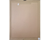 Portrét II Portrét II