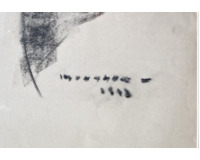 Portrét III Portrét III