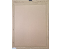 Portrét III Portrét III