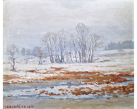 Kamenice nad Lipou