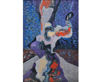 Tanečnice Tanečnice