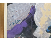 Tanečnice Tanečnice