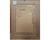 Tanečnice Tanečnice