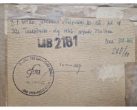 Tanečnice Tanečnice