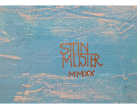 Sušenky a veselá karamela Sušenky a veselá karamela