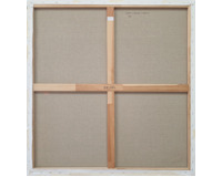 Sušenky a veselá karamela Sušenky a veselá karamela