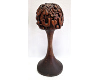 Slovenská palice I Slovenská palice I