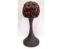 Slovenská palice I Slovenská palice I