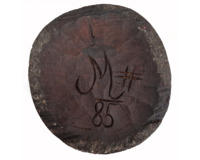 Slovenská palice I Slovenská palice I